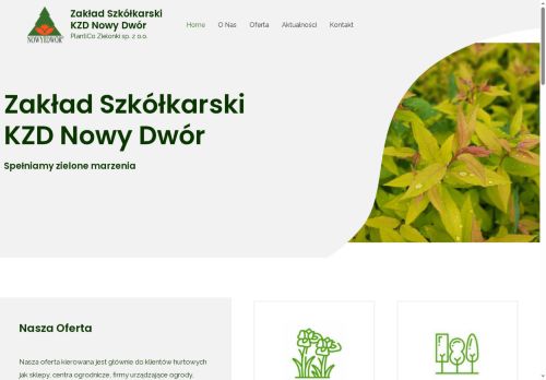 kzd.com.pl