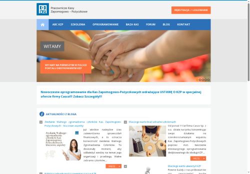 kzp.com.pl
