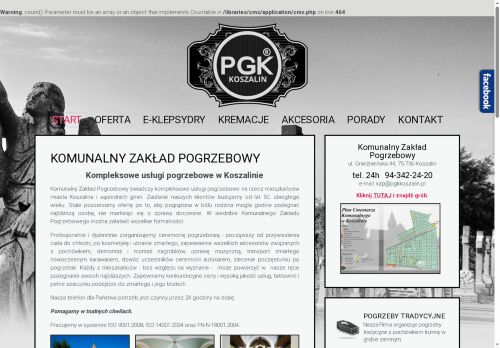 kzp.koszalin.pl