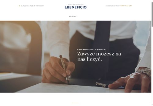 l-beneficio.pl