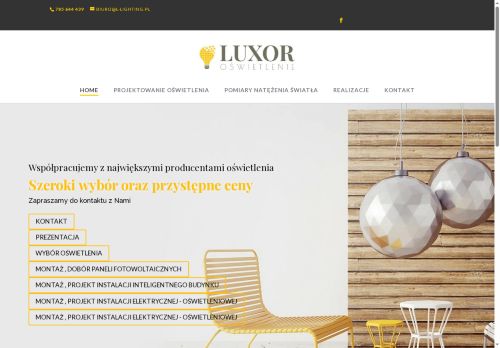 l-lighting.pl