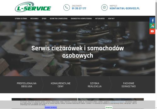 l-service.pl