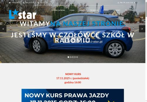 l-star.pl