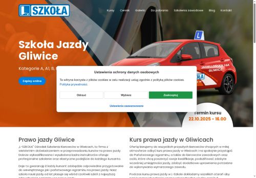 l-szkola.gliwice.pl
