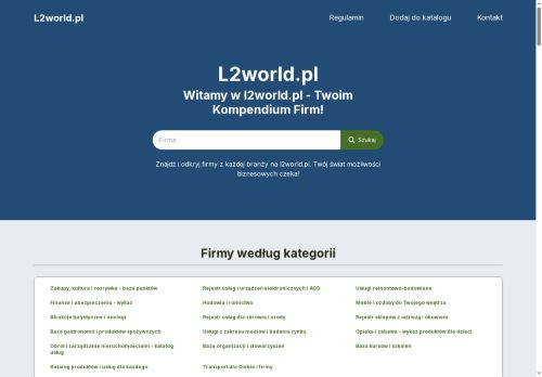 l2world.pl