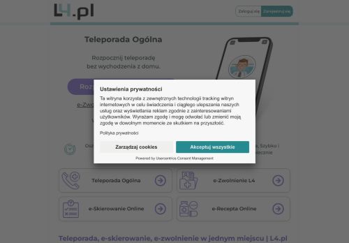 l4.pl