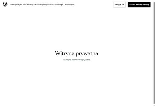 l8mhplus.wordpress.com