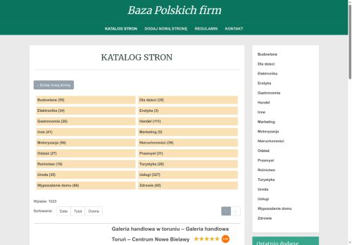 la-mirage.pl