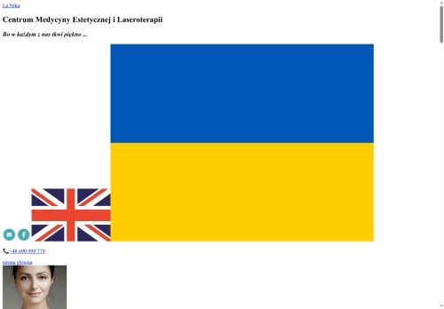 la-nika.pl