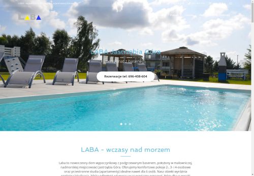 laba.pl