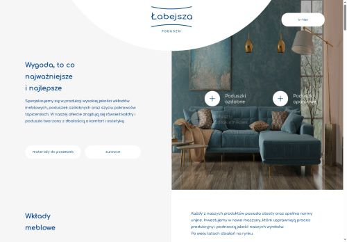 labejsza.pl