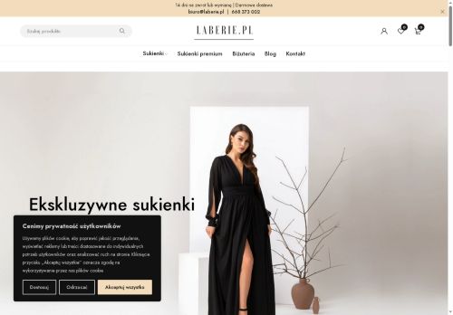 laberie.pl