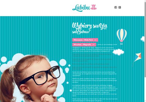 labibu.pl