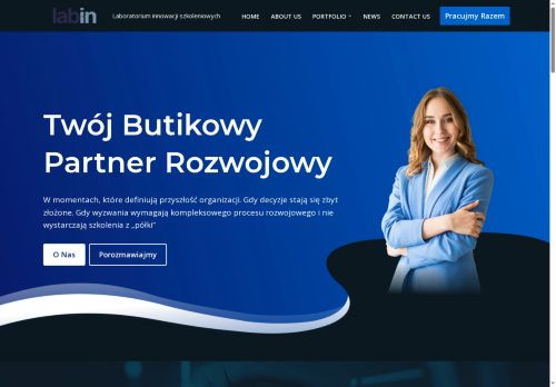 labin.pl