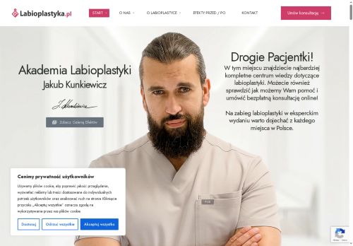 labioplastyka.pl