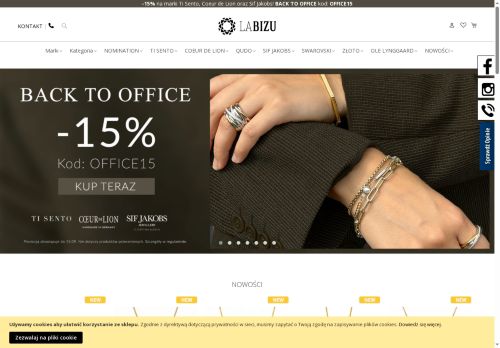 labizu.pl