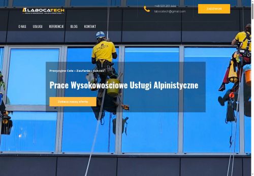 labocatech.pl