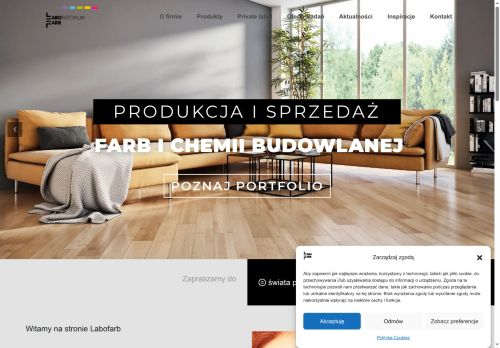 labofarb.pl