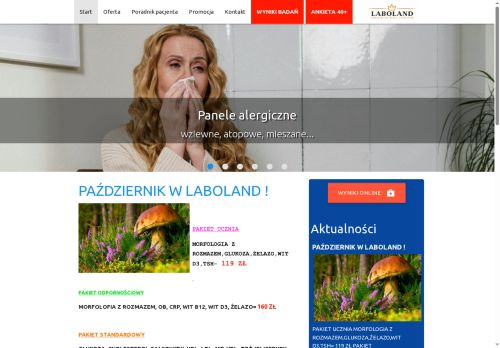 laboland.pl