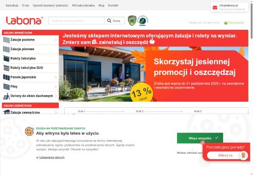 labona.pl