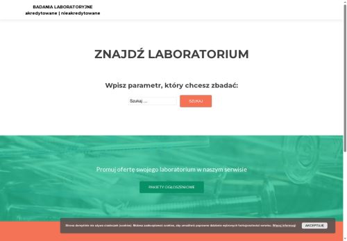 laboratorium-badanie.pl