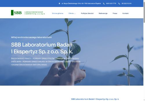 laboratorium-sbb.pl