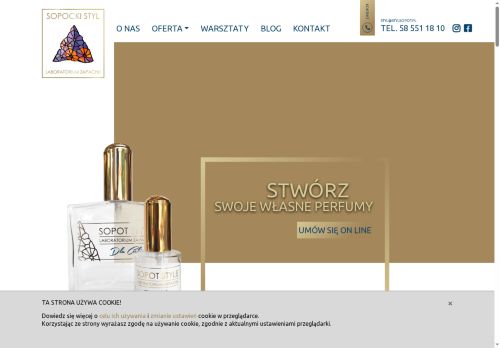 laboratorium-zapachu-sopot.pl