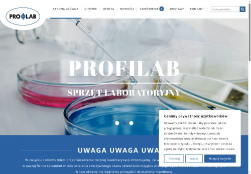 laboratorium.com.pl