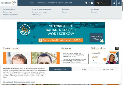 laboratorium360.pl