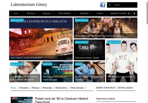 laboratoriumgitary.pl