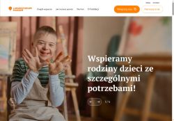 laboratoriummarzen.pl