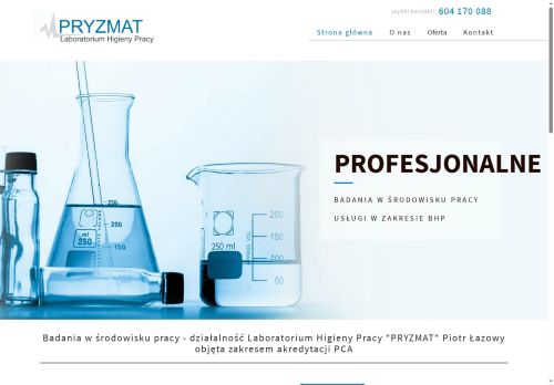 laboratoriumsuwalki.pl