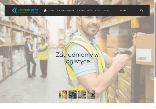 labourforce.pl