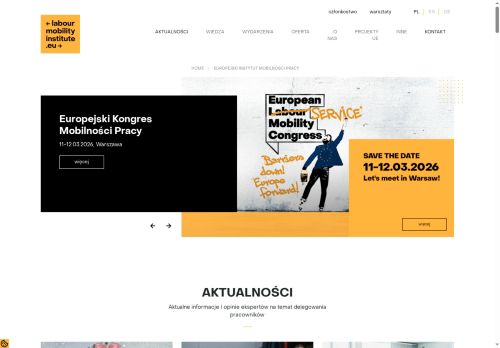 labourinstitute.eu
