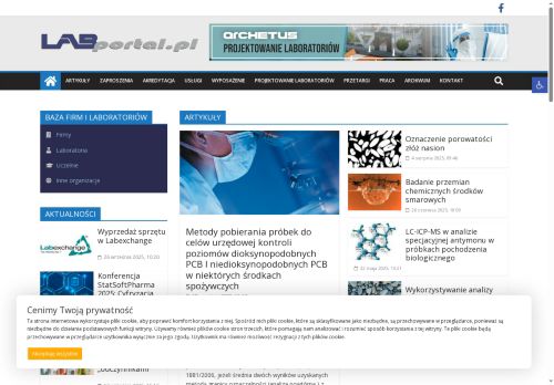 labportal.pl