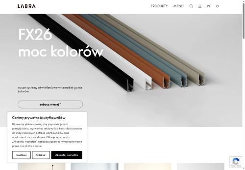 labra.pl