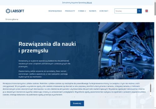 labsoft.pl