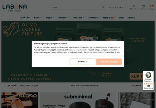 labuna.pl