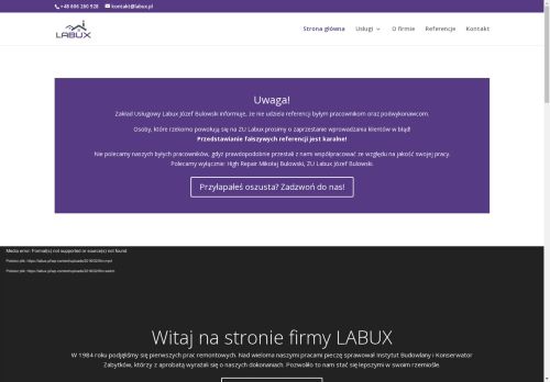 labux.pl