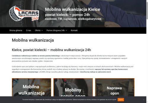 lacars.pl