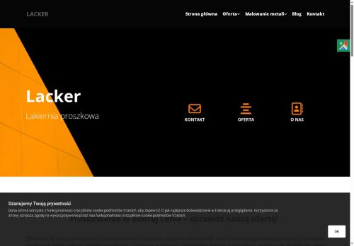 lacker.pl