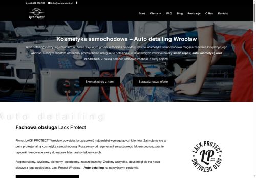 lackprotect.pl
