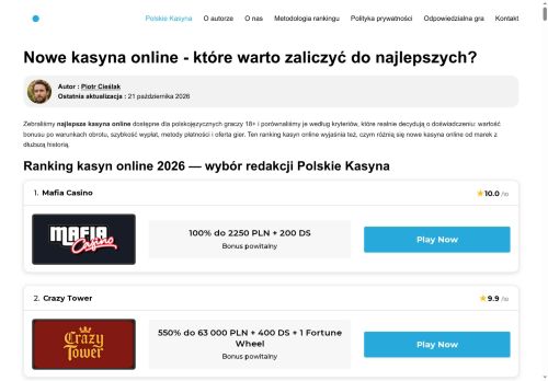 lactoral.pl