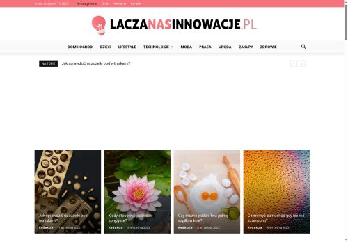 laczanasinnowacje.pl