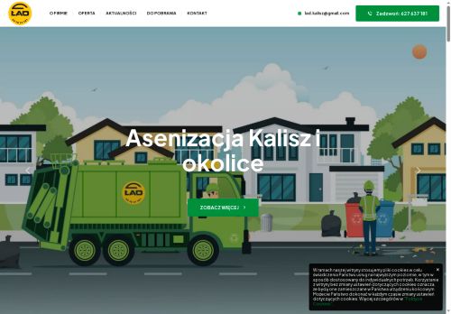 lad.kalisz.pl