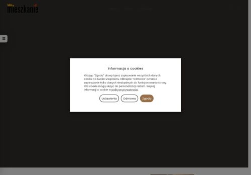 ladnemieszkanie.pl