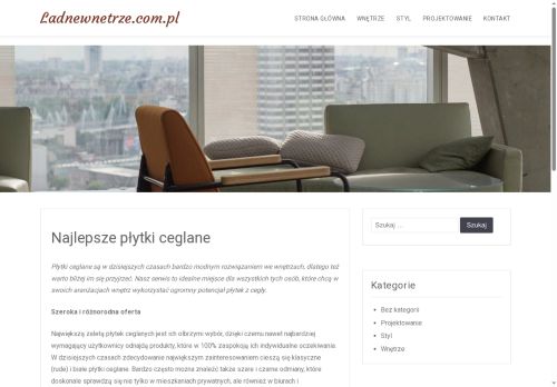 ladnewnetrze.com.pl