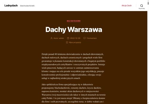 ladnydach.pl