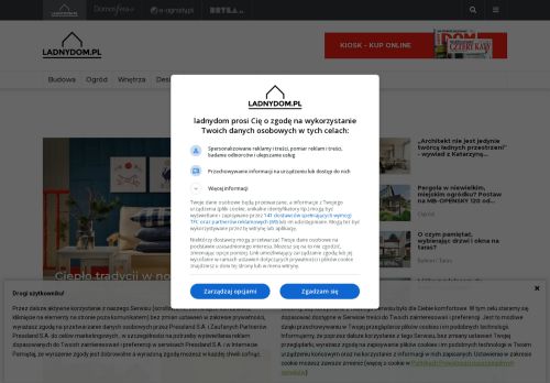 ladnydom.pl