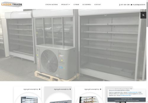 ladon.pl